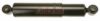 GABRIEL 40110 Shock Absorber